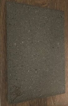 Lavagrill Grilovaci lavovy kameň 30x20x2