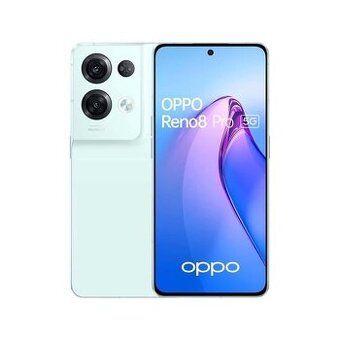Predám OPPO RENO 8 PRO 5G