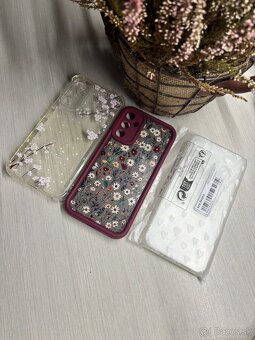 Samsung Galaxy a34 kryty