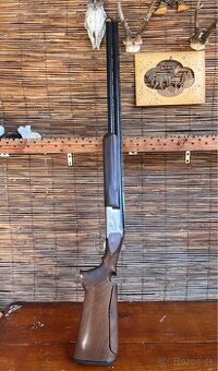 Browning GP Trap kal. 12/70