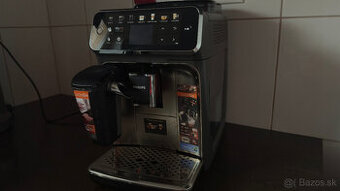 PHILIPS ESPRESSO LATTEGO EP5444/90