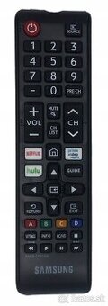 predam Diaľkový ovládač BN59-01315A pre Samsung TV