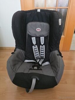 Autosedačka Romer - isofix