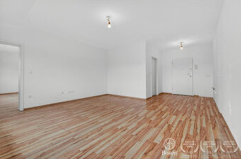 BOSEN | Zaujímavá investičná príležitosť, 2-izbový byt, Marc