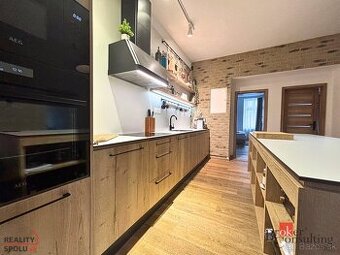 VÝRAZNÁ ZĽAVA  Rodinný dom v Bátovciach - exkluzívne bývani