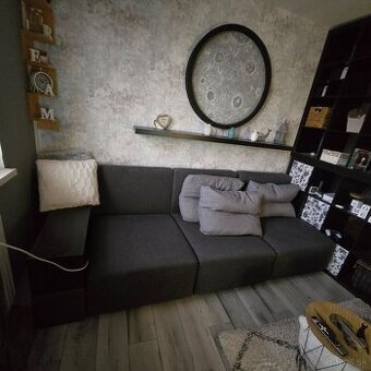 Sedacia suprava roztahovacia