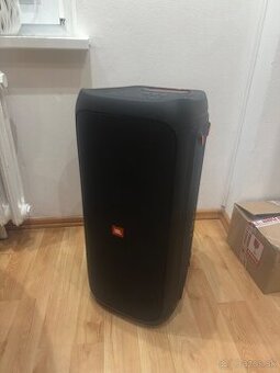 JBL Partybox 310