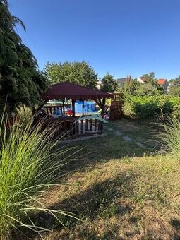 Troj izbový byt na predaj - 1