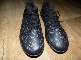 Predám kopačky Puma - 1