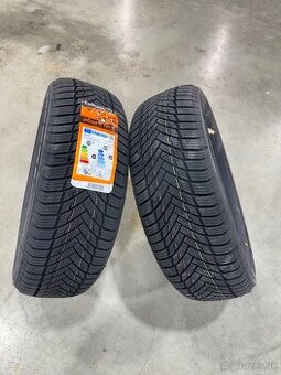 205/60R16