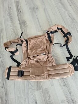 BeLenka 4ever Brown klasicke bez moznosti krizenia