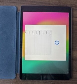 Apple iPad 7. generácia – 32 GB