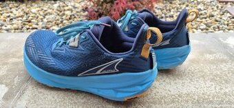 Altra Experience Wild vel.45