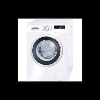 Automatická práčka - Bosch WAN24261BY