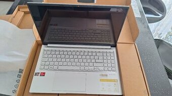 Asus vivobook