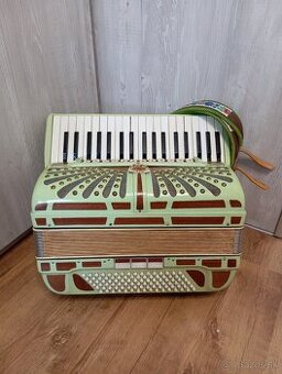 Royal standart-96bas.4hlas.