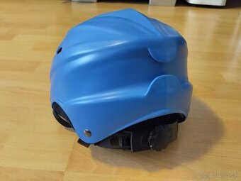 Detská lyžiarska prilba nová ARCORE S/M - 1