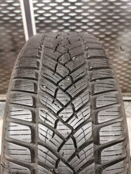 Fulda Kristal 195/55 R16 91H zimné pneumatiky - 1
