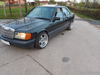 Borbet typ T 5x112 R16 Dvojrozmer - 1