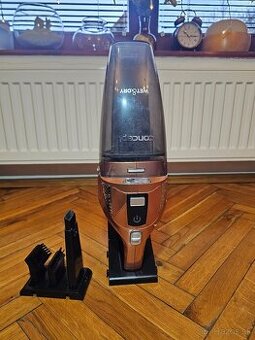 Ručný vysávač Concept VP4360