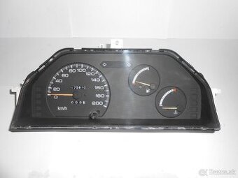 Budiky Mitsubishi Lancer