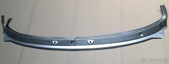 škoda favorit felicia ram predneho okna