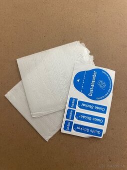 2x Tvrdene sklo pre Sony rx10