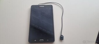 Predám tablet Samsung Galaxy Tab A 7.0 (2016)SM-T280