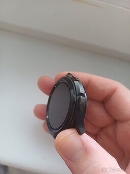 Samsung galaxy watch 4 46mm