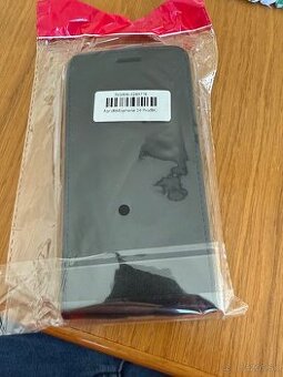 Predam novy kryt na APPLE 14 PRO