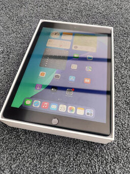 iPad 8gen 32 GB
