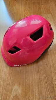 Detská helma, prilba