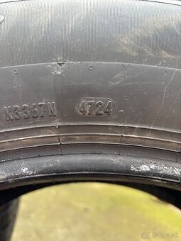 pirelli  scorpion winter 2