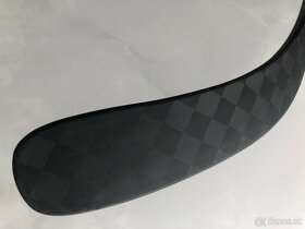 Predam Hokejku TRUE Catalyst 9X - Nova