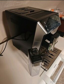 Delonghi promadona clasa