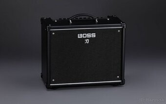 BOSS KATANA 50W