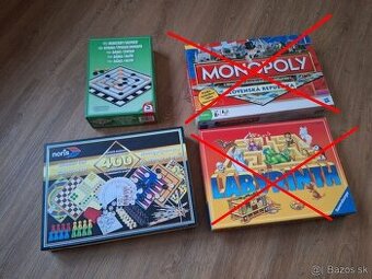 logicke a spolocenske hry 3