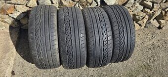 205/45r17 letne pneu