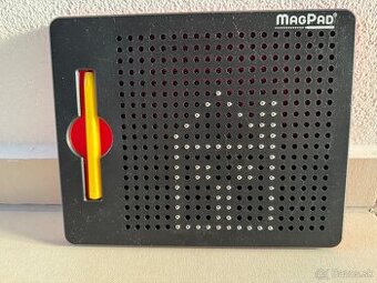 Magpad kresliaca tabuľa