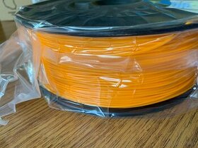 Predam filament PLA - 1