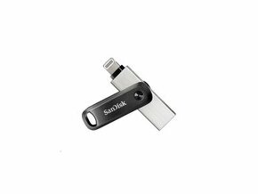 Sandisk iXpand flash drive go 128GN