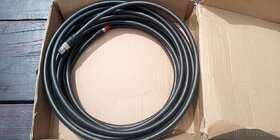 Pulsar Cable | RAK9731/RAK9733 × 1
RAK9733 / 10 m / kábel