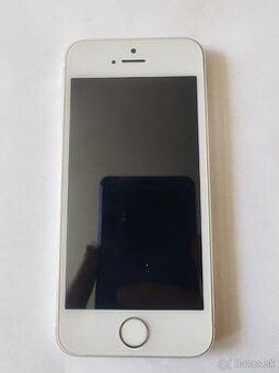 iPhone 5S 32GB