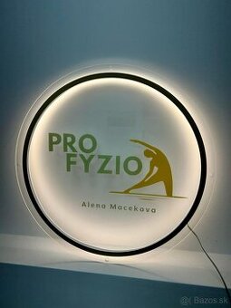 LED svietidlá na mieru