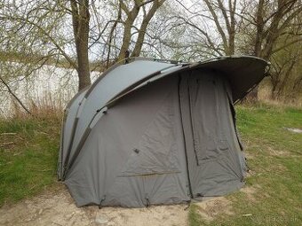 Bivak Mivardi New Dynasty Xl + predsieň