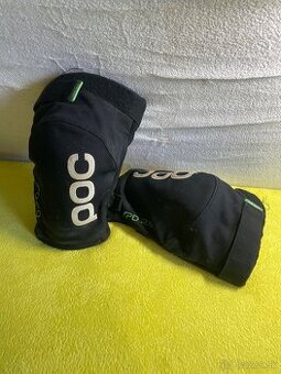 Kolenačky POC VPD 2.0 M