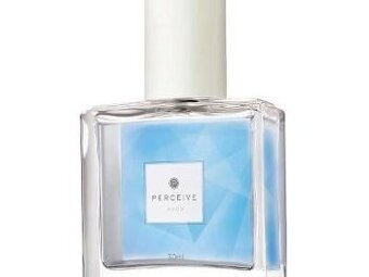 Perceive 30 ml - nova