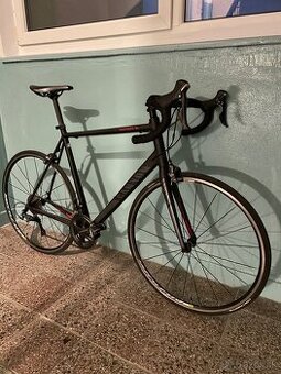 Canyon endurace al 7.0