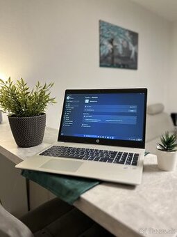 HP ProBook 450 G7