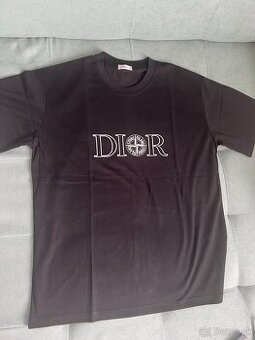 Dior T-shirt